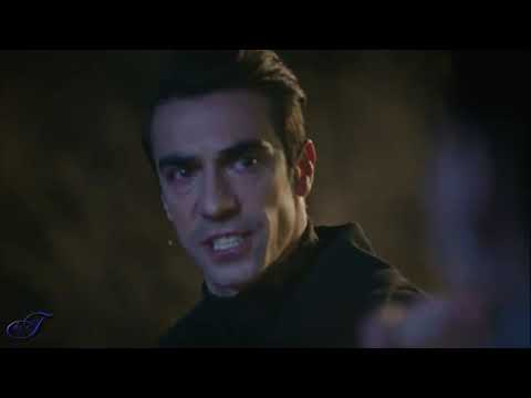 Видео: Черно-белая любовь (SiyahBeyazAşk)//Аслы-Ферхат (AsFer) - Сдавайся