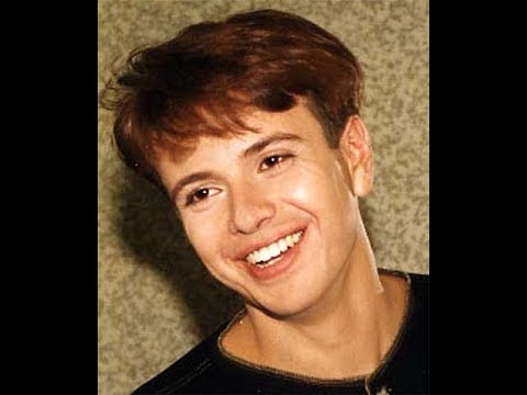 Видео: Андрей Губин: «Мне подписан смертный приговор…». Прямой эфир от 06.06.17