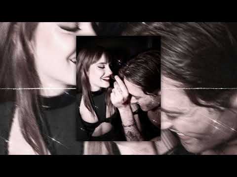 Видео: святослав вакарчук  - така як ти (sped up)