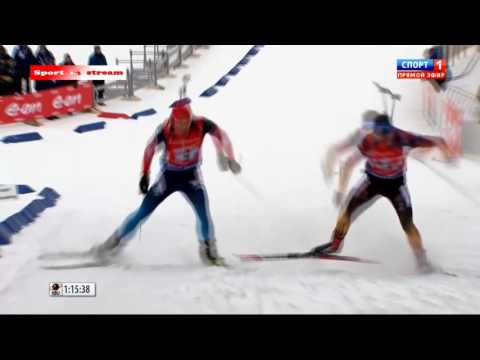 Видео: Антон  ты ЧЕМПИОН