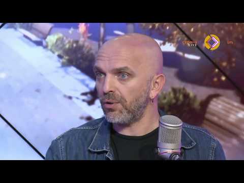 Видео: В гостях у страны FM дуэт "Непара"