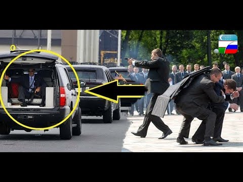 Видео: ПРЕЗИДЕНТ. СОХЧИЛАРИНИ БИЗ НЕГА КУРМАЙМИЗ