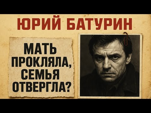 Видео: Родители Отреклись, Жена Изменила Ему На Его Глазах