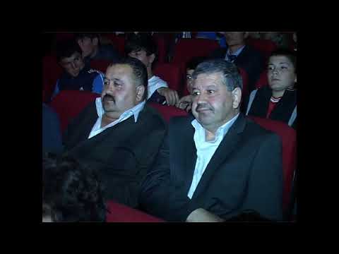 Видео: Зариф Миров Кучо рафти (наворхои хотирави)