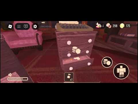 Видео: 4 ноября 2025 г.