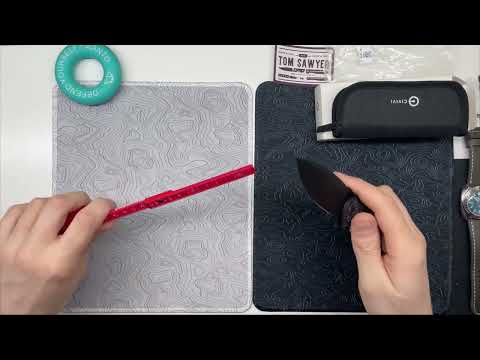 Видео: Бюджетник на карман CIVIVI Praxis | #civivi #praxis #pocketknifes 