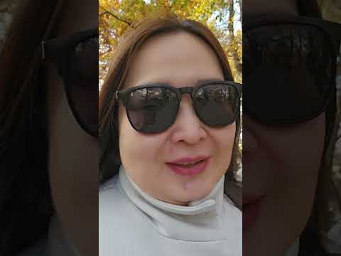 Видео: 10й день. Самокритика 