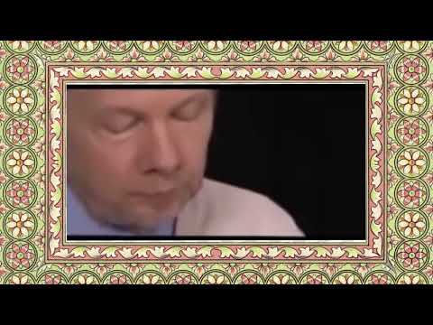 Видео: Екгарт Толле про Суфізм
