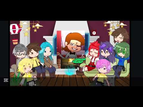 Видео: реакция 13 карт на тт!авторы!в ОПИСАНИЕ!!!