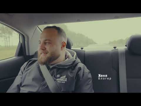 Видео: Как появляются на свет "та самая сметана", приехали на Слуцк. #сыр #беларусь #какэтоработает