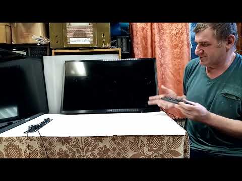 Видео: Ремонт Samsung UE32N5300AU НЕТ ИЗОБРАЖЕНИЯ.