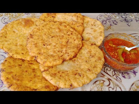 Видео: ПИЁЗЛИ  ЧУЗМА  НОН  ЖУДА  МАЗАЛИ🥞🥞🥞🧇🧇🧇🌭🌭🌭🫓🫓🫓🥞🥞🥞