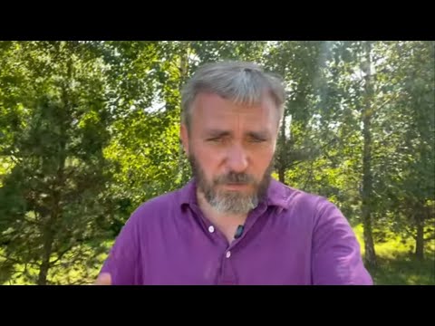 Видео: Сни - духовна сторона 