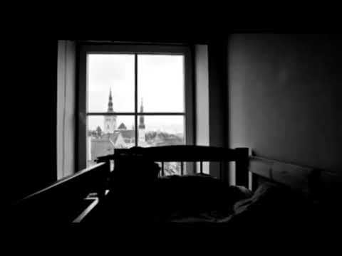 Видео: Страшная История - Две недели спустя... | Перпетуум перезалив