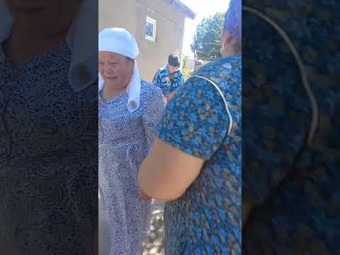 Видео: Кудалык