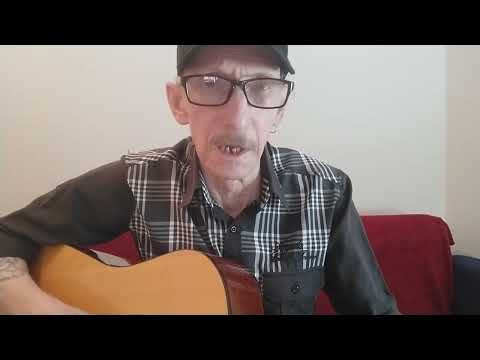 Видео: Георгий Демин:"С  КЕМ  ТЫ  ДЕЛИШЬ  ЛЮБОВЬ  В ЖИЗНИ  ЭТОЙ?.."