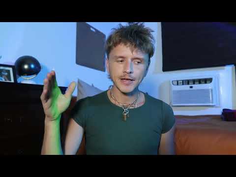 Видео: ВАША ДОБРОТА ПУГАЕТ ЛЮДЕЙ ПО ЭТОЙ ПРИЧИНЕ!