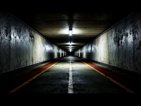 Видео: Игровое принуждение: мой опыт - The Exit 8 #1