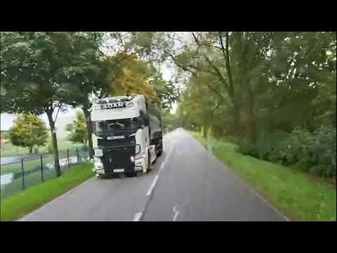Видео: Бабалар жеткен Берлинге жете алмай жүрмін