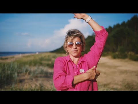 Видео: ЛИМФОРАЗГОН Как убрать 85  отеков за 10 минут
