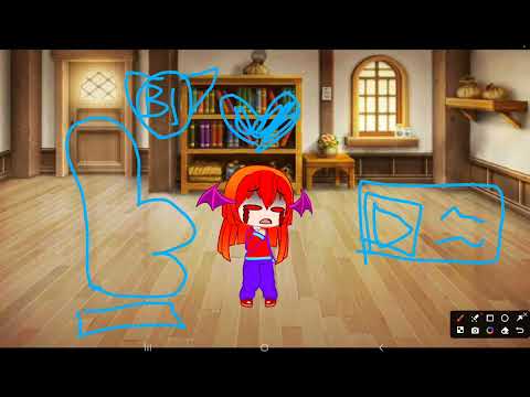 Видео: Я заболела честно ето не шутка☹️