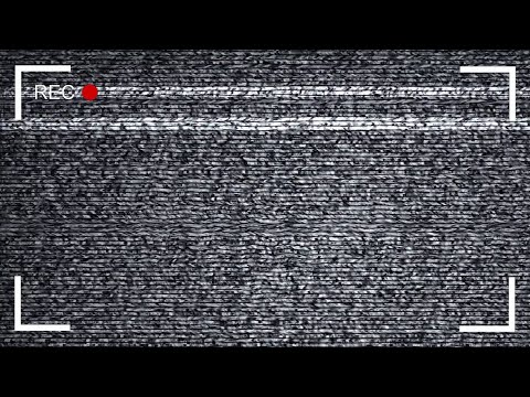 Видео: Альфарий 2.0 Хвост Гидры