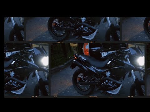 Видео: Avantis mt 250. #3 новый облик black edition.  ответы на вопросы и снятие наклеек.