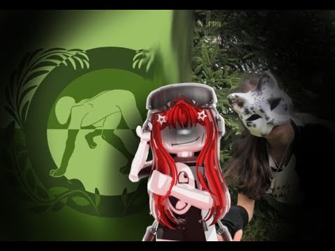 Видео: 2 ЧАСТЬ РЕАКЦИИ НА КВД! *поменяла мнение?*