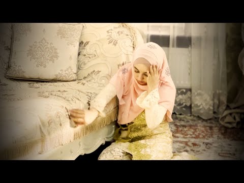 Видео: Аёлини қадрламаган эр