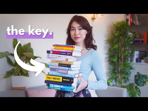 Видео: Как учиться последовательно и без выгорания