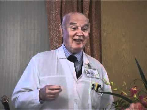 Видео: Непоставленный диагноз