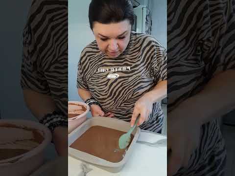 Видео: 20.03 ТОРТ МЕЧТА #готовимвместе  #вкусныерецепты