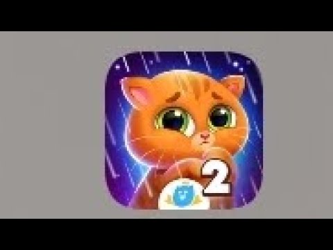 Видео: Бубу на новой планете для питомцев 🐕‍🦺🦮🐶🐕🐈