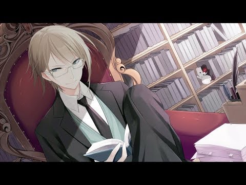 Видео: НАПАРНИК ? : Danganronpa: Trigger Happy Havoc