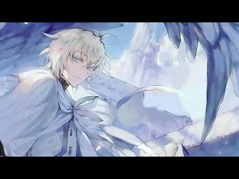 Видео: | • Реакция друзей Наруто на его прошлую жизнь |Микаэла Хакуя| Ау | Ч.О. • |