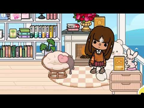 Видео: Хаус тур🎀🩷(^o^)☘️🏠🏠🚗⚽