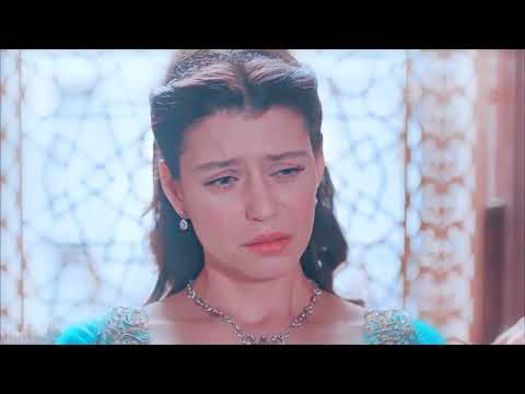 Видео: A K A - я тоже его люблю