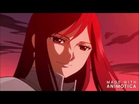 Видео: Эльза и Жерар - Неделимы