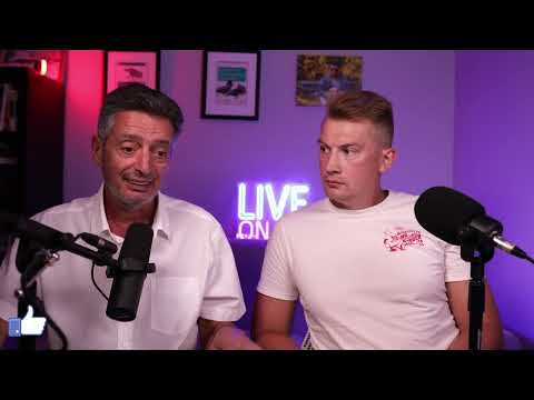 Видео: #66 Советы  начинающим программистам. Part 4