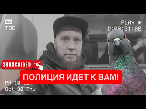 Видео: БАРАБАНЩИК В ТУРЕ! НЕТ! В ТУЛЕ!