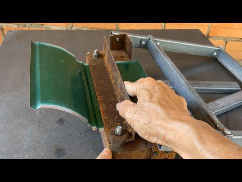 Видео: Цементные горшки ручной работы