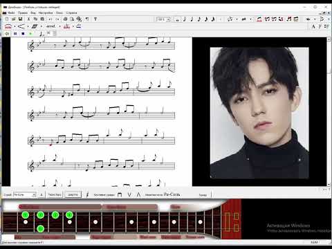 Видео: ЛЮБОВЬ УСТАЛЫХ ЛЕБЕДЕЙ