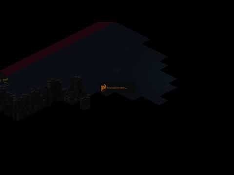 Видео: UnderRail  Доминация + классика .  20 часть . Нексус .