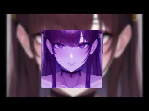 Видео: автоспорт- песня о привязанности(slowed+reverb)