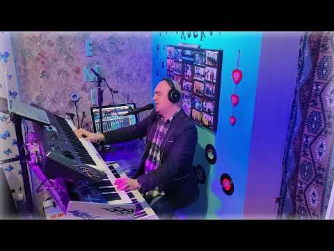 Видео: Чуєш, зрадлива дівчино (COVER) НАЖИВО