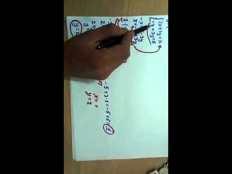 Видео: Тендештик закону  International Ataturk Alatoo University