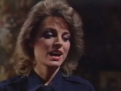 Видео: Санта Барбара 202 серия