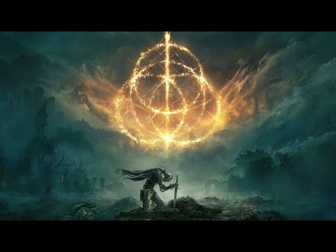 Видео: Ведущие в гробницу катакомбы | как пройти | ELDEN RING