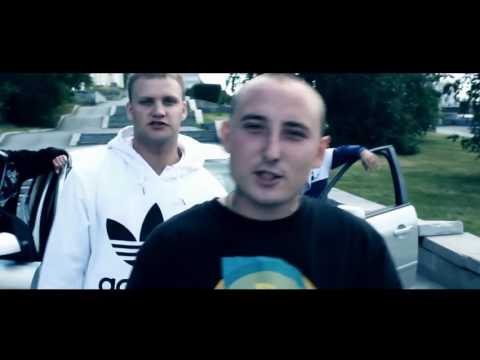 Видео: SIMAGA feat Shot - На связи