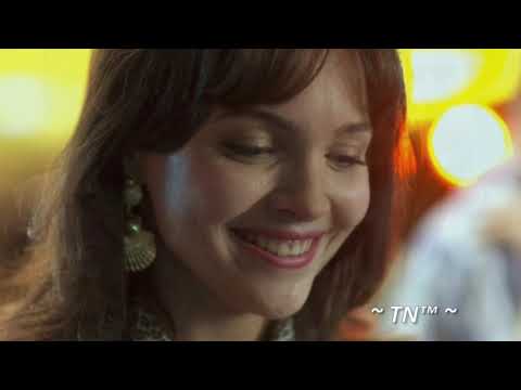 Видео: Евгений Осин   НЕ ВЕРЮ    видеомонтаж  videostudio ~TATYANA~ 2019г